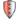Badge Icons