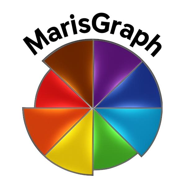 Logo Icon