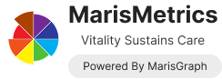 MarisMetrics