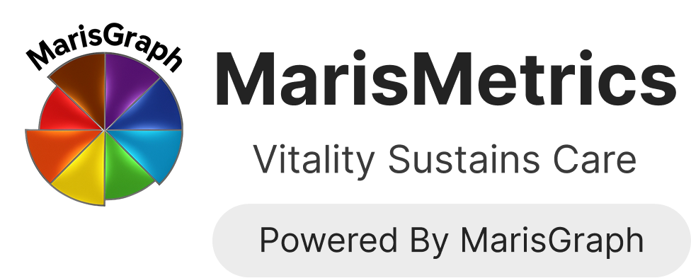 MarisMetrics