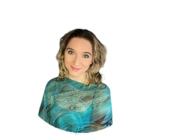 Dr Morissa Schwartz