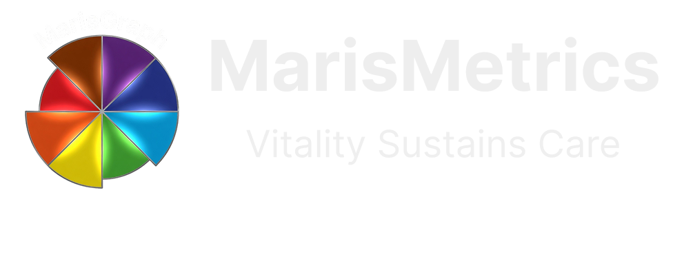 MarisMetrics